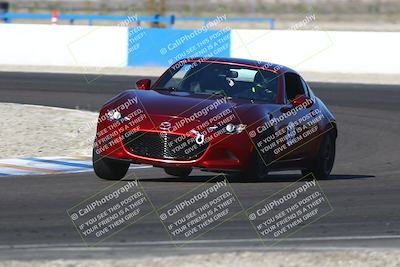 media/Nov-08-2025-Speed Ventures (Sat) [[1c7a6332f5]]/Black/Session 3 (Turn 1)/